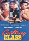 Cutting Class (1989)3.jpg
